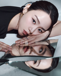 ‘레이디 두아’ 신혜선 “명품이요? 못 가질 바엔 관심도 주지 말자 했죠” [SS인터뷰]