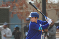 다저스 ‘주전 2루수’ 진짜 되겠는데? 김혜성, 시범경기 멀티히트·3타점 폭발! [SS시선집중]