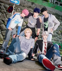 [단독] 플레이브, 4월 컴백 확정