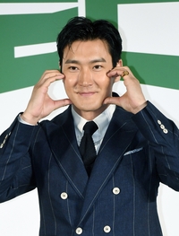 최시원→김준현…SNS발 논란에 곤욕[SS초점]