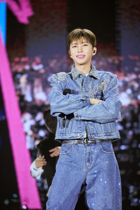 134억 스트리밍 임영웅, 멜론 역대 공동 1위…BTS와 어깨 나란히