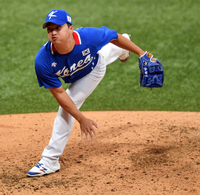 GO! 외쳤는데 만루포+3점포라니…日 “韓 최강 마무리 부진, WBC 우려” [SS시선집중]