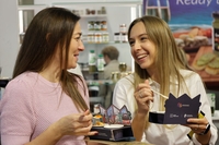 K-김치 수출 2400억 돌파, 그 절반은 ‘종가’ 몫…LA부터 파리까지 홀렸다 [K푸드 특집③-대상]