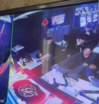 [공식] “KBO 징계 즉시 이행, 내부 논의 진행 예정” 롯데, ‘도박 4인방’ 자체 징계 준비한다