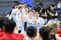 ‘공포의 고춧가루’ 뿌리는 ‘꼴찌’ 신한은행…女 봄 농구 ‘캐스팅보트’ 쥐었다 [SS포커스]