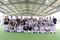 “팀 전력에 긍정 요소 작용될 것” 강철매직도 흡족→KT, 호주 스프링캠프 성황리 종료