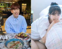 ‘남창희♥’ 윤영경, 배우→공무원 전향...역대급 미모로 화제