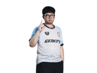 ‘빈틈없는’ 공·수→지난시즌 준우승자 압도했다…‘크롱’ 황세종, FSL 8강 진출 [SS잠실in]