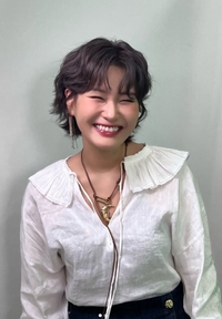 백지영 “천부적 곡 해석력”…손승연, 女가수 기피 ‘성시경 벽’ 넘었다