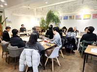 “교복비 60만 원 부담 낮춰라”…경기교육감 후보들 해법 경쟁