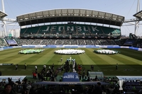 20년만 부활 슈퍼컵, K리그 개막 ‘전초전’ 분위기 조성에 흥행 성공까지 [SS포커스]