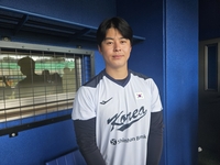 ‘11년 307억!’ 노시환-한화, 제대로 터뜨렸다…KBO도 ‘ML식’ 초장기 계약 시대 개막 [SS포커스]