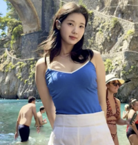 남창희 아내는 ‘배우 출신 윤영경’