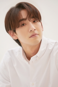 “행복하게 완주했다”…감독·동료·시청자에 감사 전한 송지호