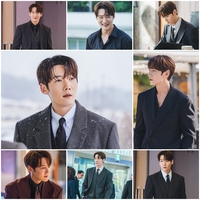 “116개국 1위 신화” 최진혁, ‘아기가 생겼어요’ 종영 소감… “매 순간이 선물”