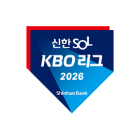 올시즌 KBO리그 공식 엠블럼 발표→캐치프레이즈는 ‘슬라이딩 투 유어 라이프’