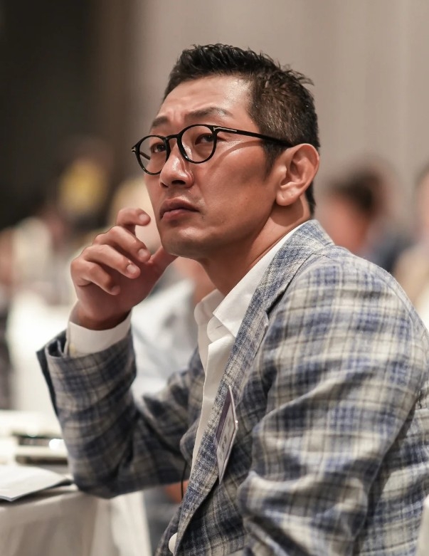 '독도 홍보대사' 김창열, 日입국거부...음주운전 전력? 표적심사 의혹제기