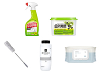 ‘문단속이 끝?’ 장기간 집 비우는 자를 위한 관리법