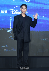 주종혁, 친한 형 축사 중 오열...전 남친 오해 받은 사연