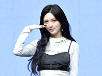 [포토]아이브 가을, 컴백했어요!