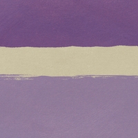 싱어송라이터 최유리, ‘초봄’으로 전하는 봄의 시작