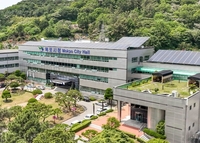 목포시, 2026년 사회조사 실시