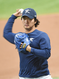 혹시나 했더니, 날아간 ‘마무리 카드’ 한 장...대표팀 뒷문 누가 맡나 [2026 WBC]