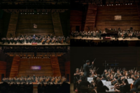 2026 평창대관령음악제 ‘평창페스티벌오케스트라’ 단원 공개 선발 모집