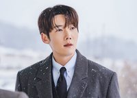 ‘아기가 생겼어요’ 최진혁 “매 순간이 선물” [일문일답]