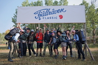 피엘라벤 클래식 2026 대회 티켓 오픈