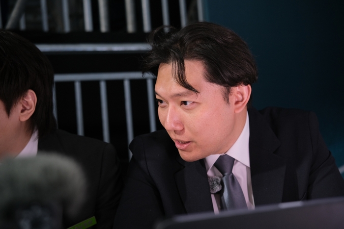 요리사→게임 유튜버→올림픽 중계석...'승우아빠', 팬과 함께 웃고 소리친 밀라노 도전기 [밀라노 결산⑥]