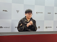 ‘원더08’ 이전에 ‘크롱’ 있었다…황세종의 2026년 각오 “다시 스포트라이트 받고 파” [SS인터뷰]