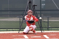 ‘타격 레벨업’ SSG 조형우 “캠프 때 포수들이 제일 바쁘지만…” [SS시선집중]