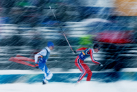 “특정 국가 독식+女 배제 유일 종목”…노르딕복합, 올림픽 존폐 갈림길 [2026 밀라노]