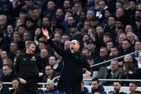 감독 바뀌면 뭐하나, 토트넘 ‘어쩌다’ 이 지경까지…판 더 벤 비롯한 수비진, 이고르 감독 ‘지시’ 무시 논란