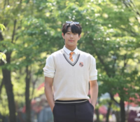 ‘아빠 어디가’ 이준수, 24일 중앙대 입학… 배우의 길 걷는다[★SNS]