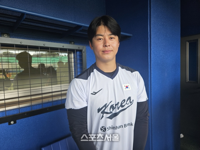 '11년 307억이라니' 한화, 노시환 몸값 어떻게 책정했을까...'가치' 충분한 선수다 [SS오키나와in]