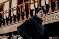 소니코리아, 러닝계 아이돌 ‘스톤러닝’과 ‘링크버즈 클립’ 광고 캠페인 진행