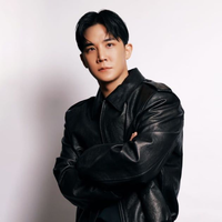 사이먼·챈슬러, 日 현지서 마약 현행범으로 체포…“심려 끼쳐 죄송” [공식입장]