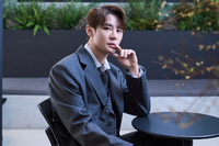 ‘샤이가이’ 김준수의 일탈, 98억 년 묵은 악동 ‘비틀쥬스’와 우여곡절 동행기 [SS인터뷰①]