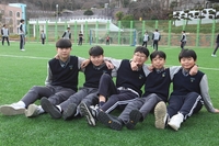 전남교육청, ‘청소년 건강정책’ 빛났다