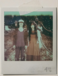 악뮤, 독립 후 첫 정규 4집 기습 예고