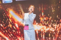 ‘미스트롯4’, 전율의 올하트 무대 퍼레이드