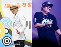 이하늘·정재용 측 “곱창집 영업정지? 사이버 레카발 허위사실” [공식입장]