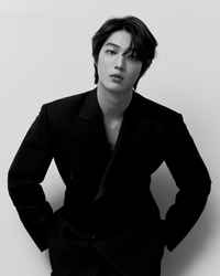 ‘김희애 아들’ 전진서, 이번엔 뱀파이어 된다(세상에 없는 이웃)