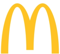 설 귀성길에 맥도날드 ‘북적’...비수도권 매출 23.5%↑