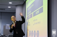 2026년에도 심판 오심 징계 수위는 낮을 수밖에 없다, K리그 현장 불만과 ‘온도 차’ 이유는?