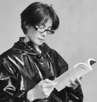 ‘도서관 책 훼손’ 김지호, 이서진도 손절 친 과거 파묘