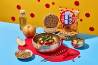 비빔·쫄·칼비빔 이어 ‘막국수’…배홍동 시리즈는 계속된다