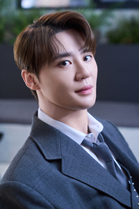 김준수라서, 김준수니까, 김준수이기에 가능한 도전…오해와 편견을 깬 ‘행운아’ [SS인터뷰②]